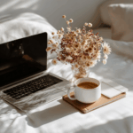 Thumbnail of post image 031