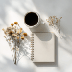 Thumbnail of post image 122