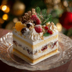 Thumbnail of post image 152