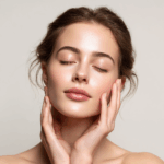 Thumbnail of post image 167