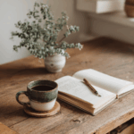 Thumbnail of post image 043