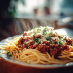 Thumbnail of post image 086