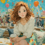 Thumbnail of post image 195