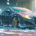 Thumbnail of post image 034