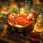 Thumbnail of post image 027